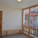Apartamento Immeuble Les Serandes *
