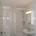 Apartamento Immeuble Les Serandes